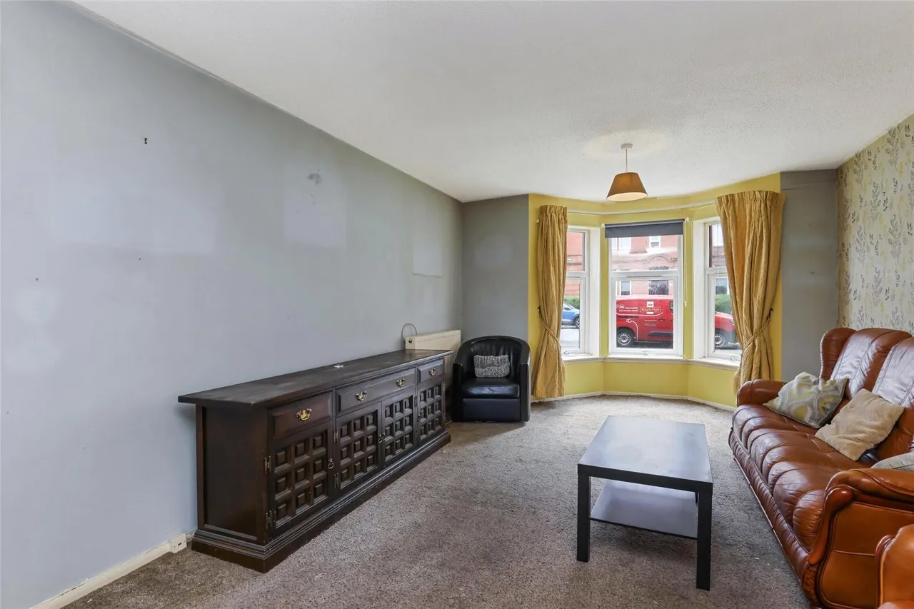 Durward Court, Shawlands, Glasgow, G41, photo 6