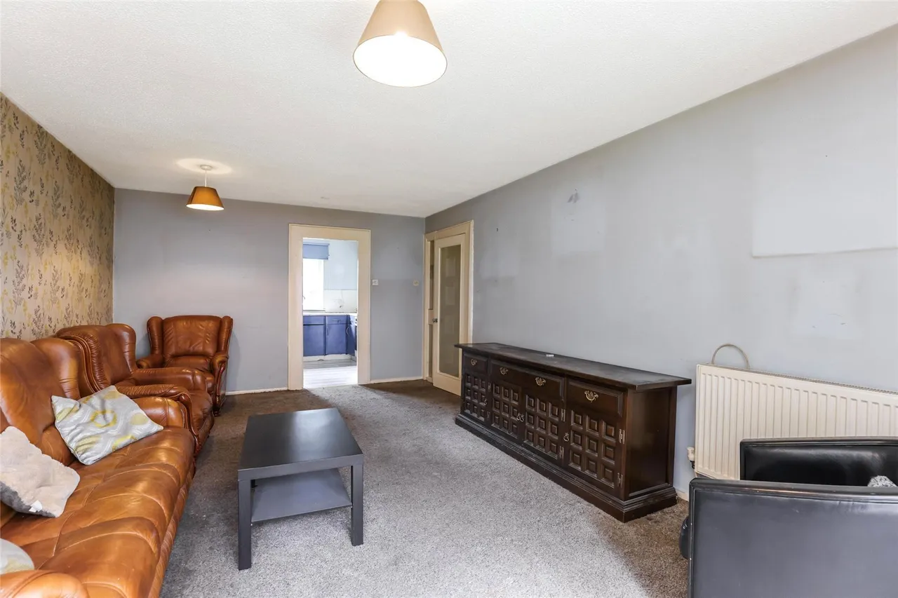 Durward Court, Shawlands, Glasgow, G41, photo 4