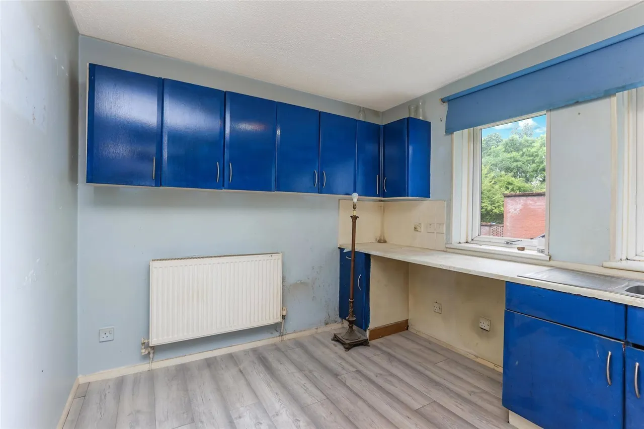Durward Court, Shawlands, Glasgow, G41, photo 5