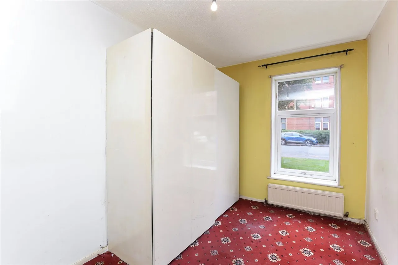 Durward Court, Shawlands, Glasgow, G41, photo 11