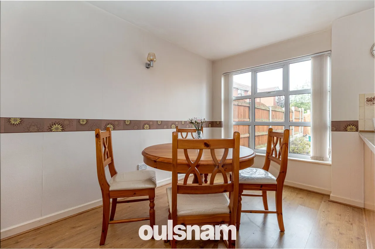 Broadhidley Drive, Bartley Green, Birmingham, B32 3QN, photo 6