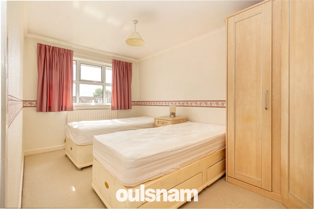 Broadhidley Drive, Bartley Green, Birmingham, B32 3QN, photo 7