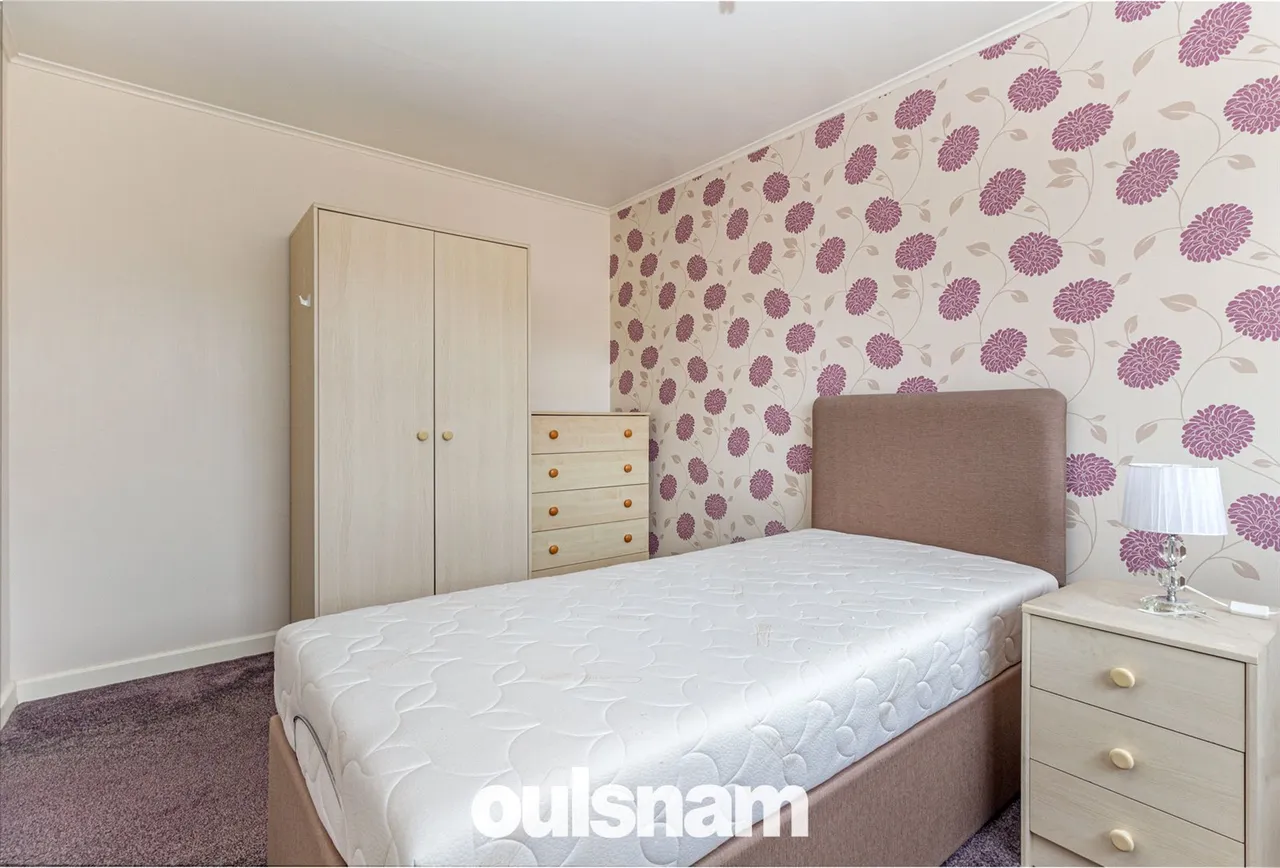 Broadhidley Drive, Bartley Green, Birmingham, B32 3QN, photo 8