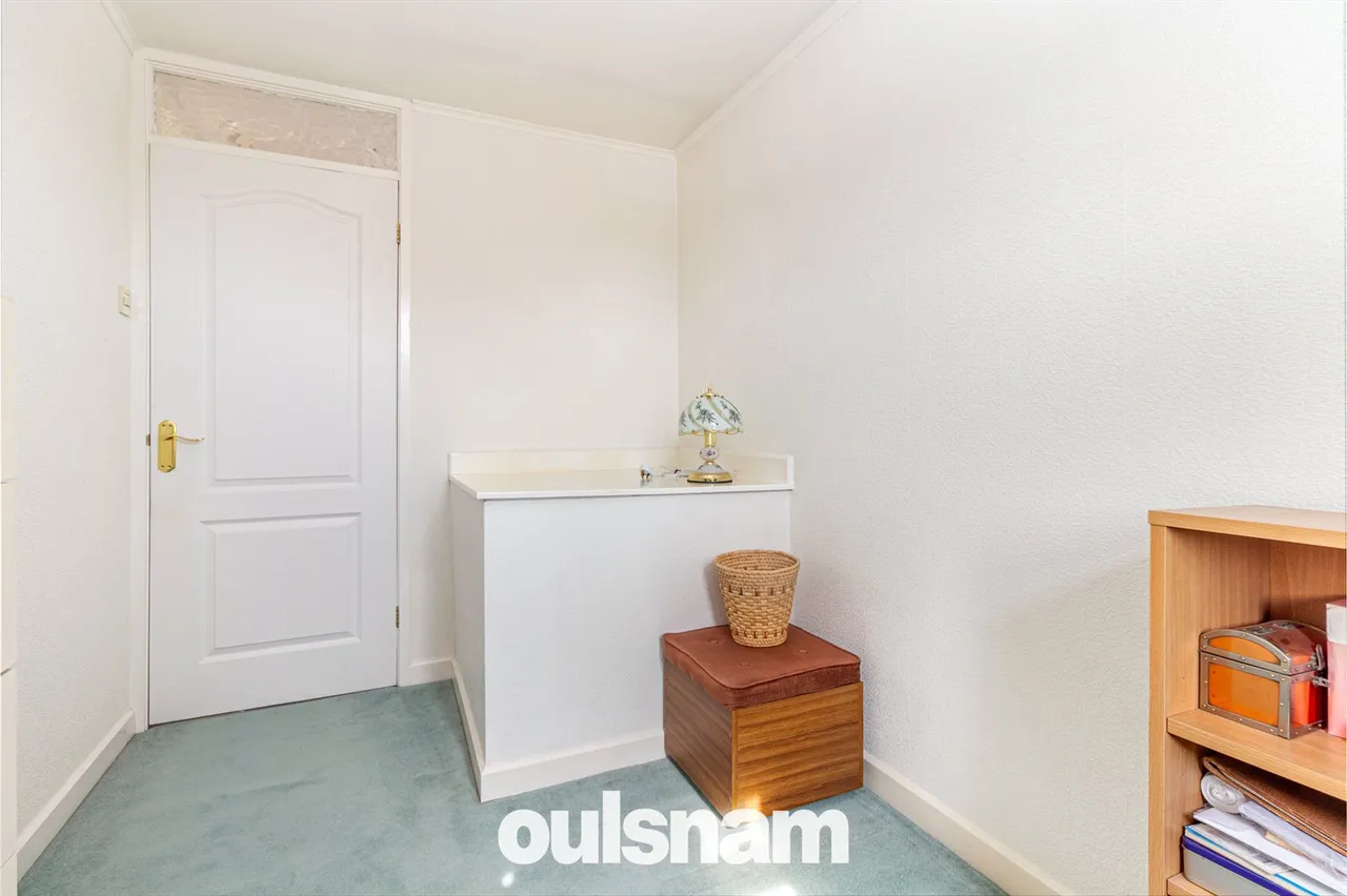 Broadhidley Drive, Bartley Green, Birmingham, B32 3QN, photo 11