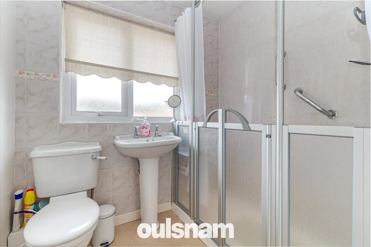 Broadhidley Drive, Bartley Green, Birmingham, B32 3QN, photo 10
