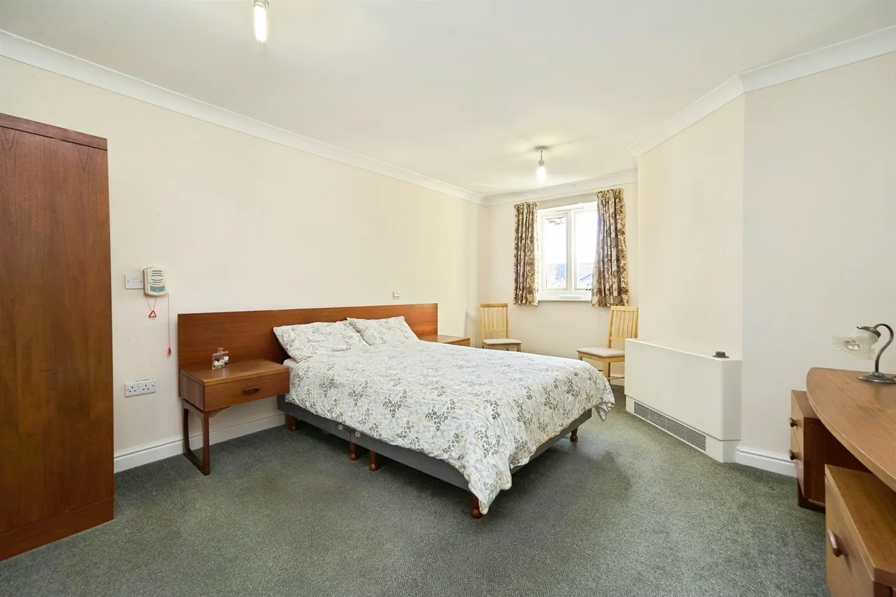 Shakespeare Road, Guiseley, LS20, photo 7