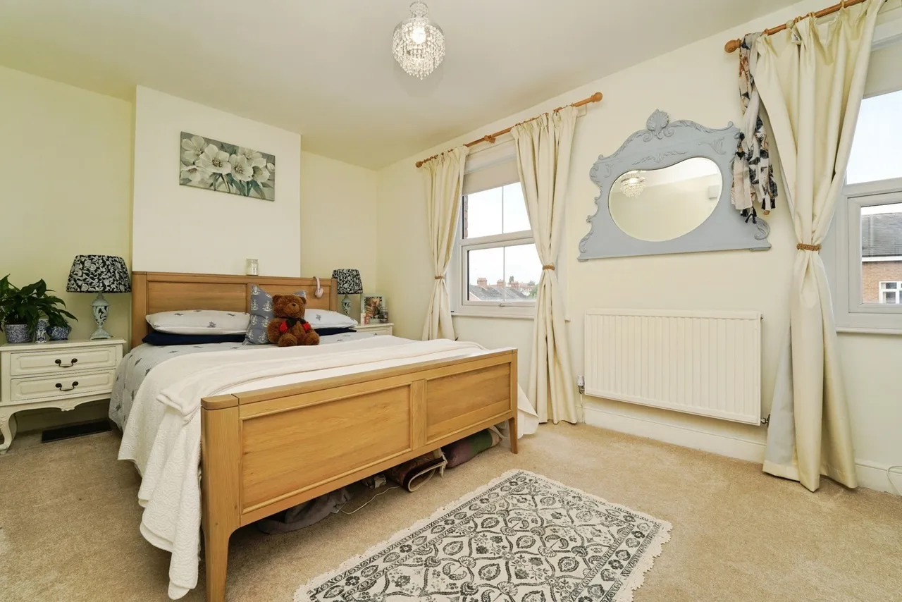 Burford Road, Evesham, WR11, photo 5