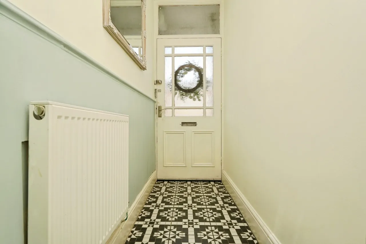 Burford Road, Evesham, WR11, photo 7