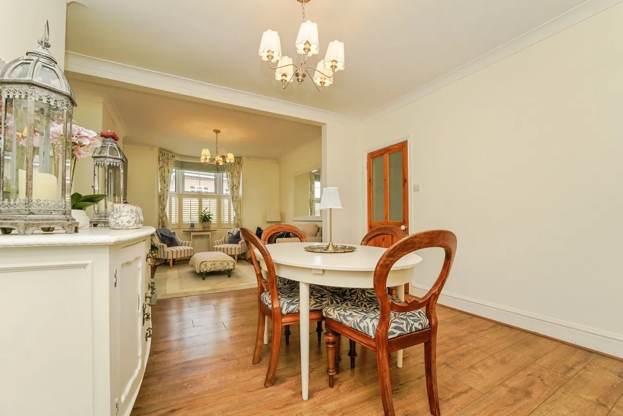 Burford Road, Evesham, WR11, photo 3