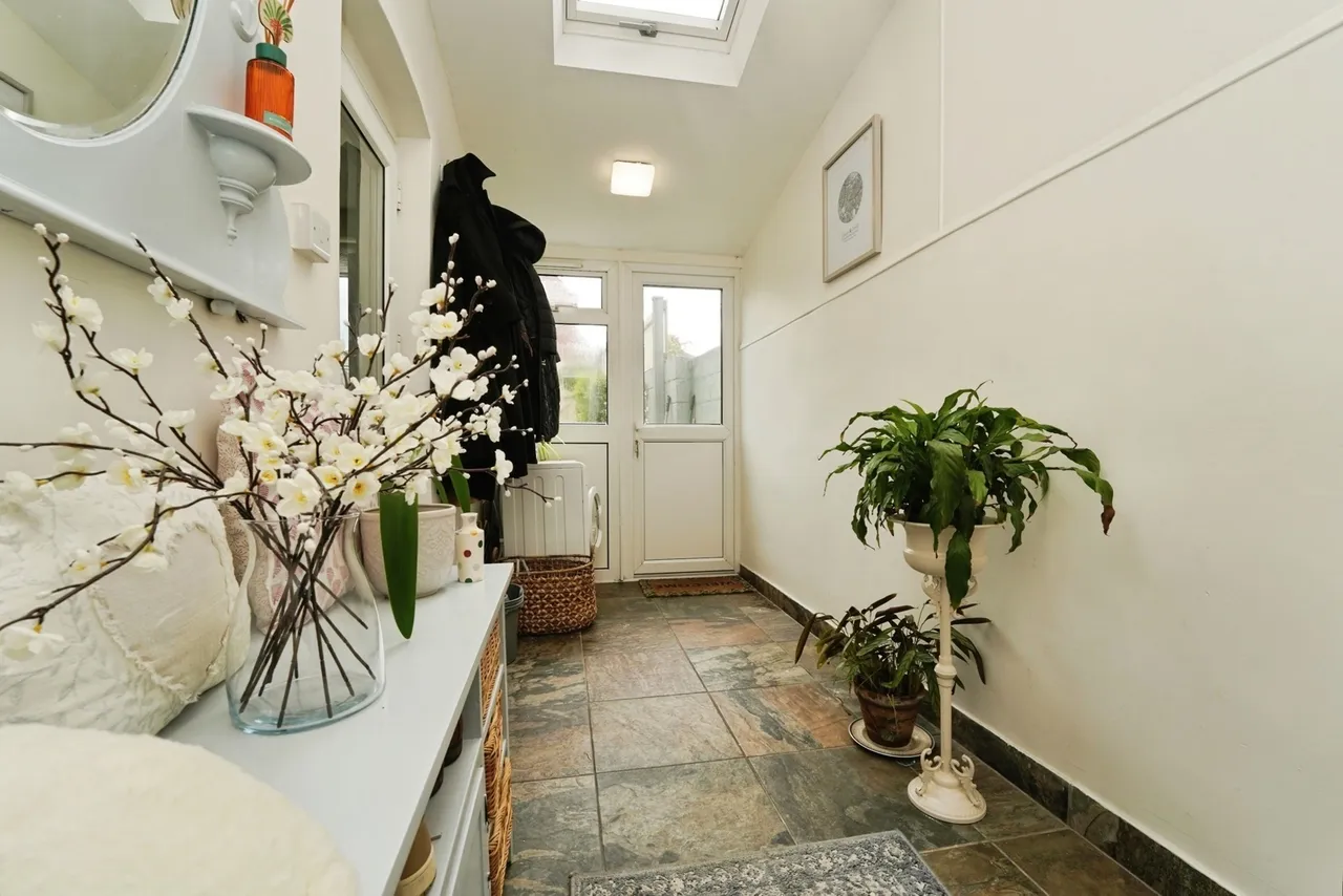 Burford Road, Evesham, WR11, photo 14