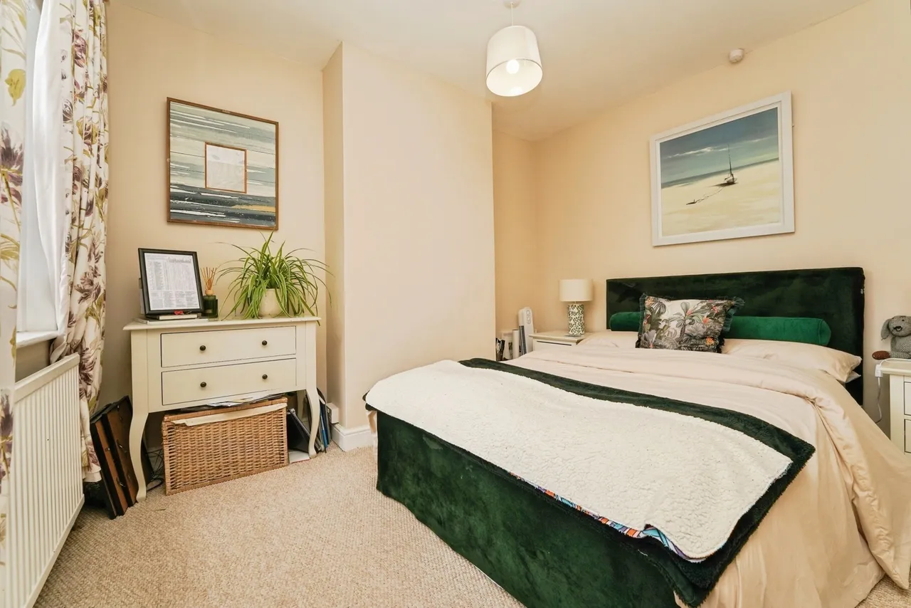 Burford Road, Evesham, WR11, photo 11