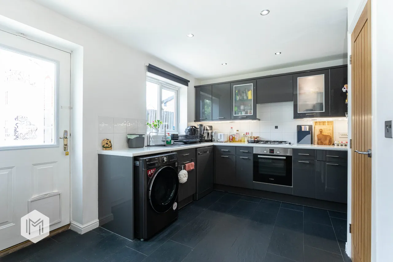 Laurel Avenue, Bolton, BL3 1AS, photo 7