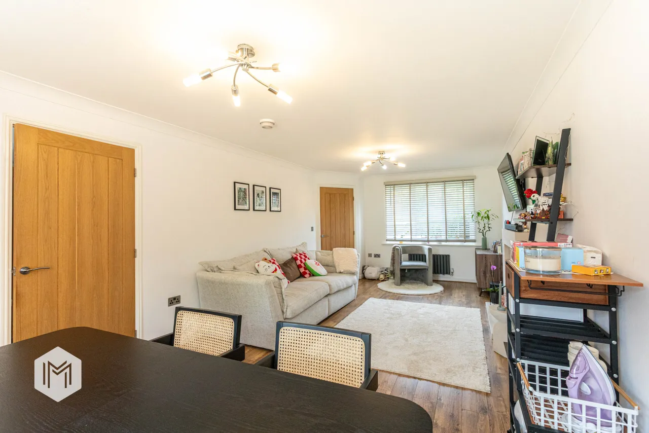 Laurel Avenue, Bolton, BL3 1AS, photo 4