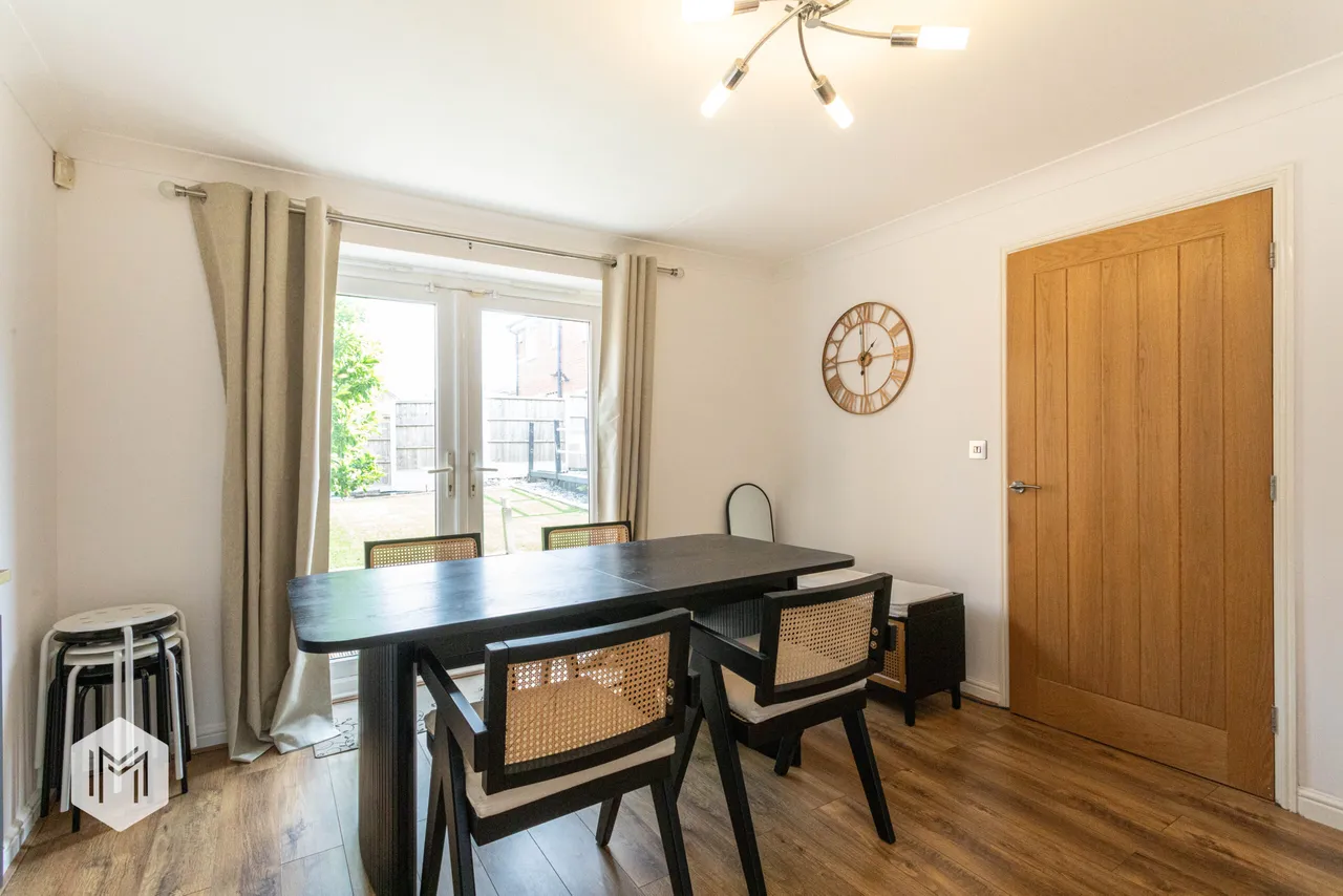 Laurel Avenue, Bolton, BL3 1AS, photo 5