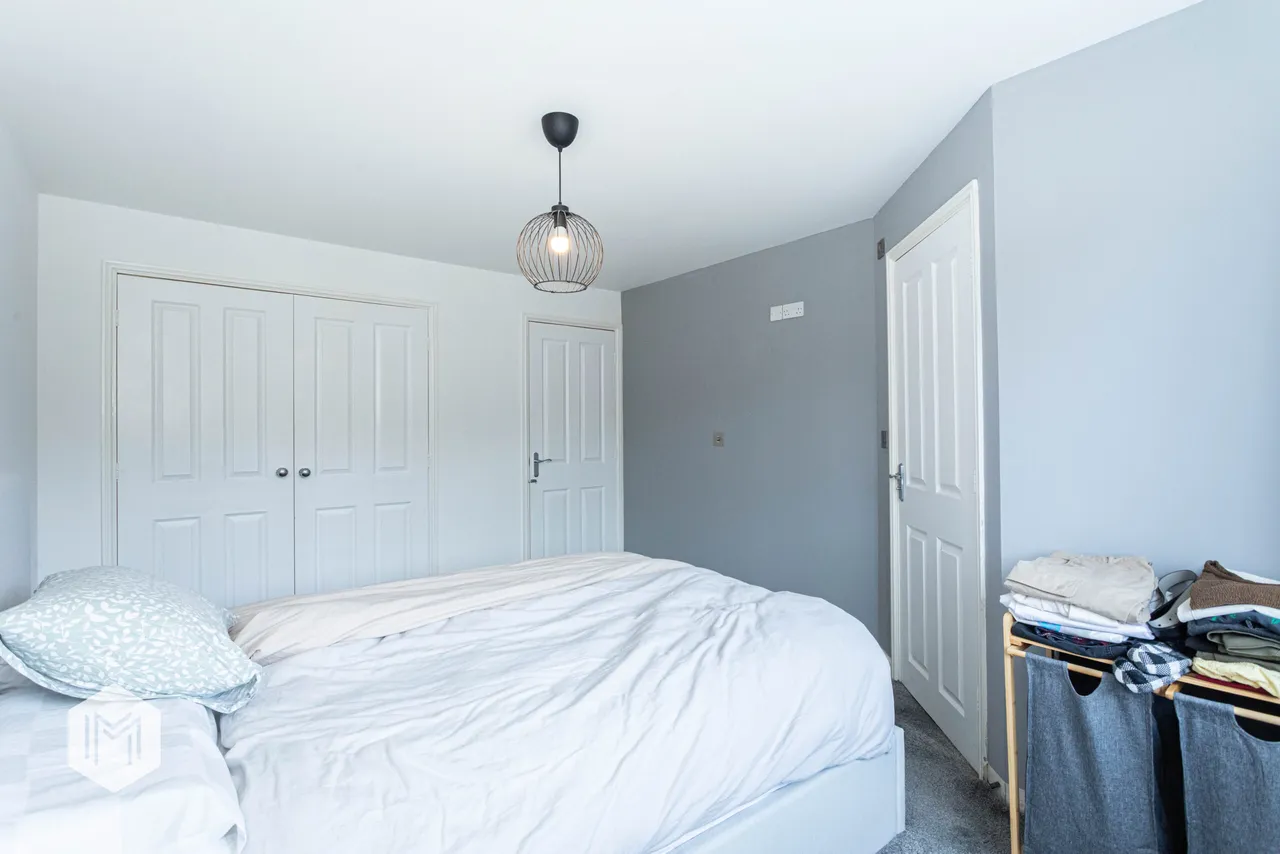 Laurel Avenue, Bolton, BL3 1AS, photo 11