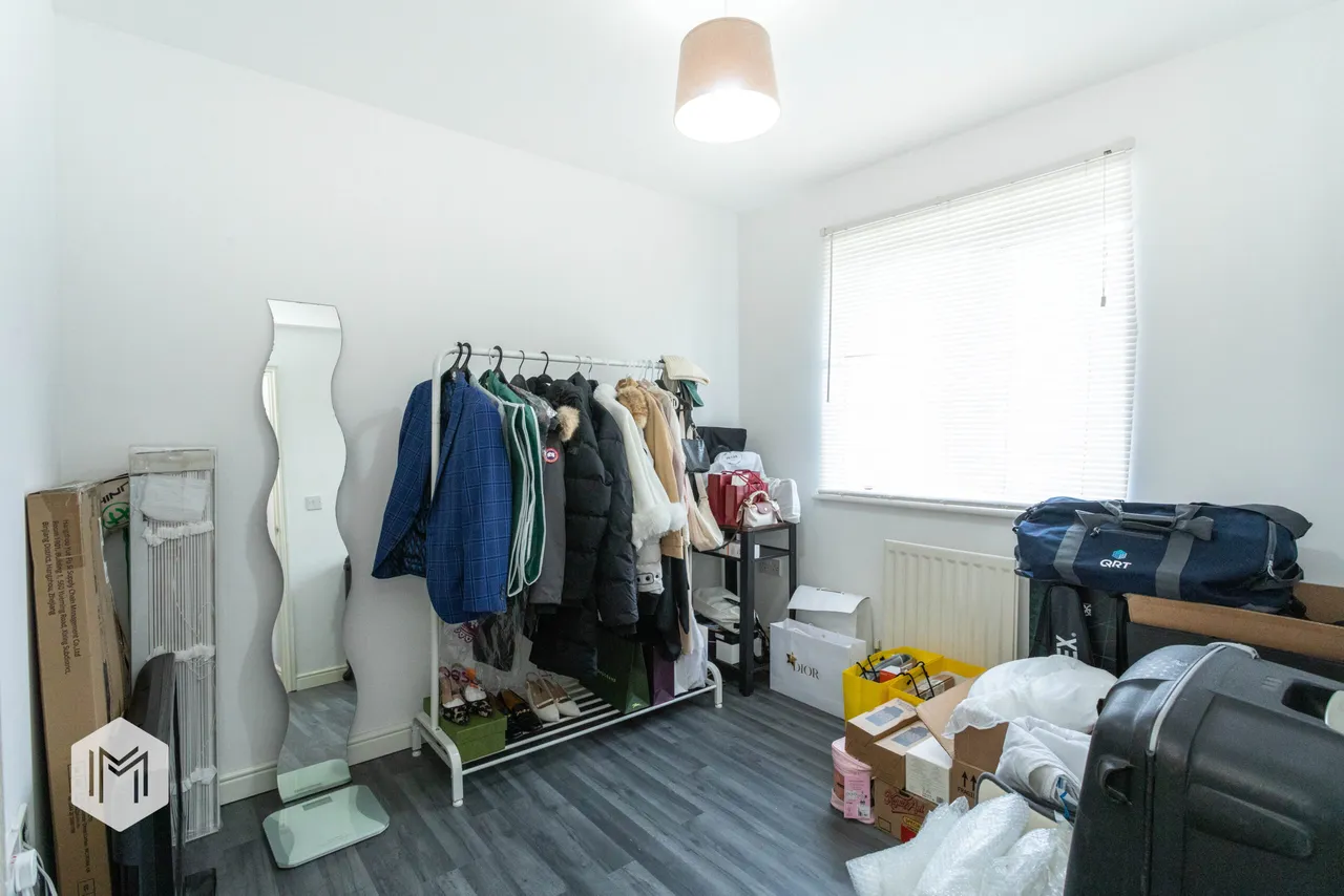 Laurel Avenue, Bolton, BL3 1AS, photo 16