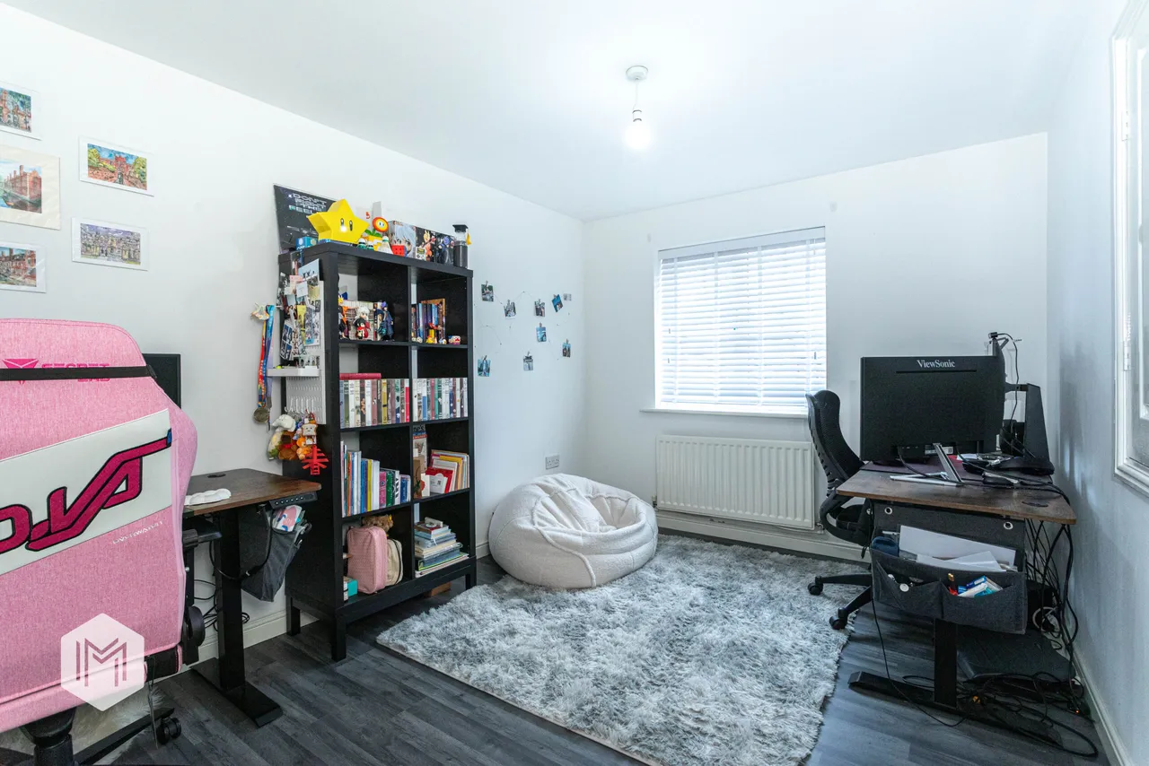 Laurel Avenue, Bolton, BL3 1AS, photo 15