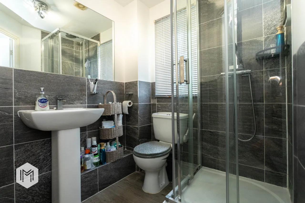 Laurel Avenue, Bolton, BL3 1AS, photo 17