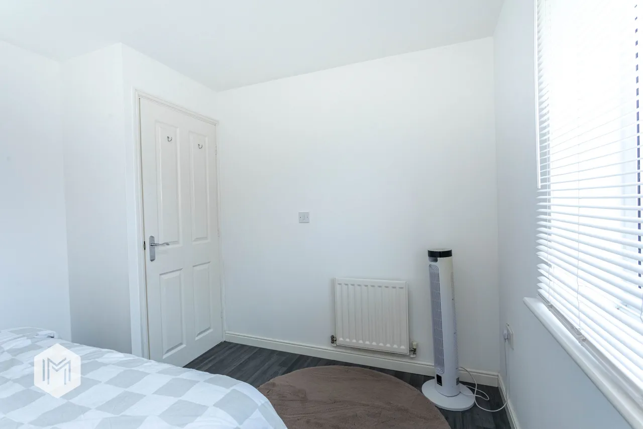 Laurel Avenue, Bolton, BL3 1AS, photo 14