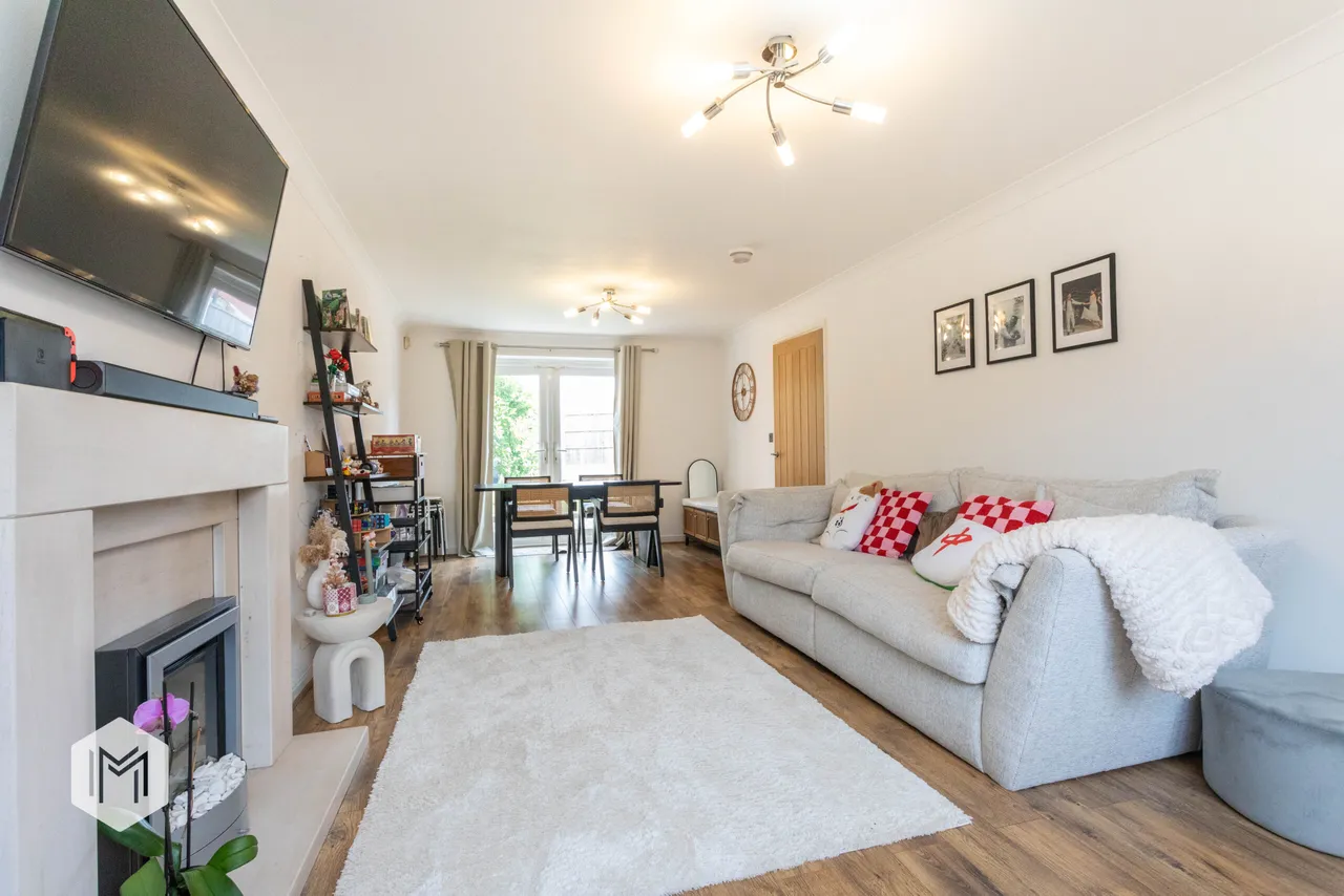 Laurel Avenue, Bolton, BL3 1AS, photo 3