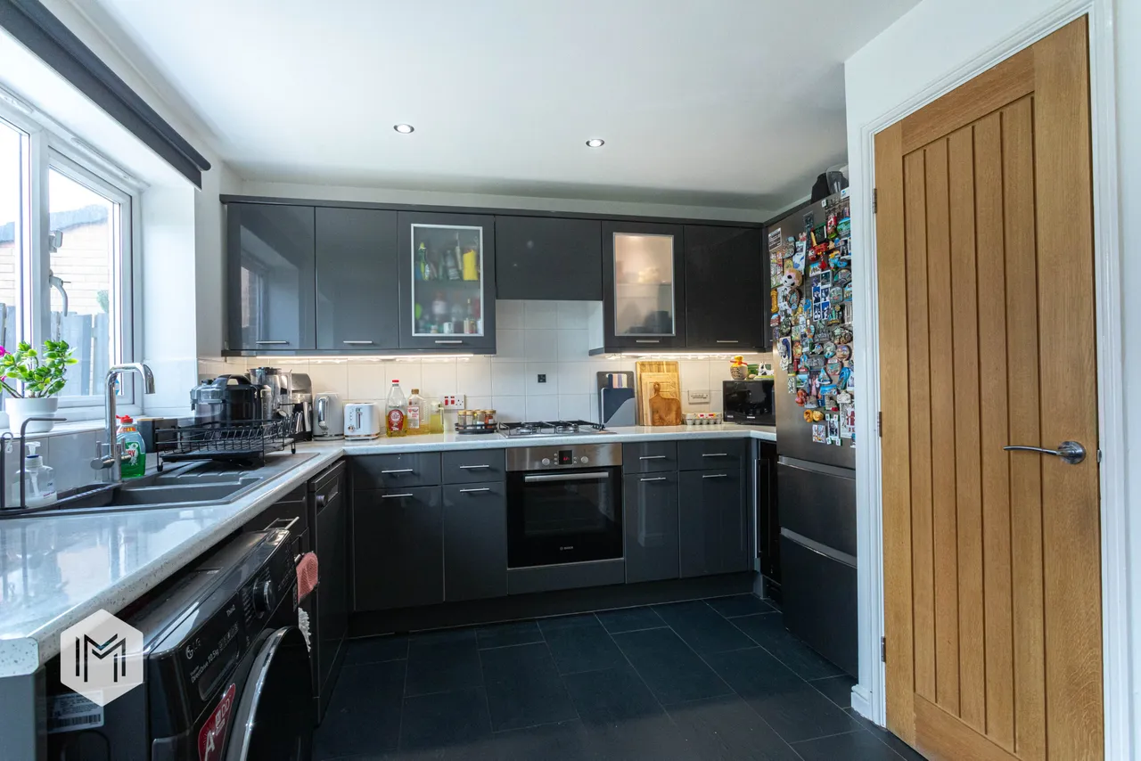 Laurel Avenue, Bolton, BL3 1AS, photo 6