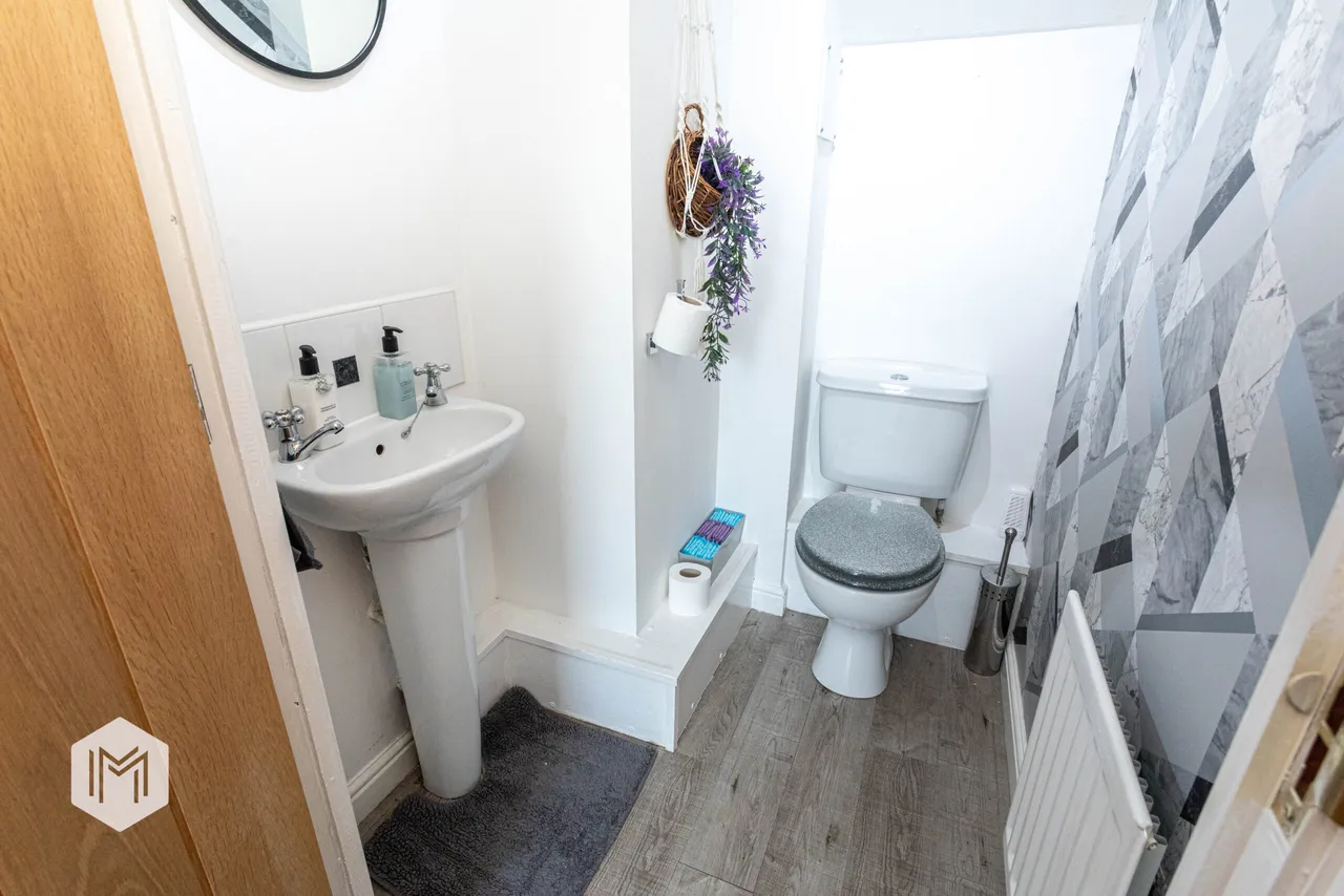 Laurel Avenue, Bolton, BL3 1AS, photo 9
