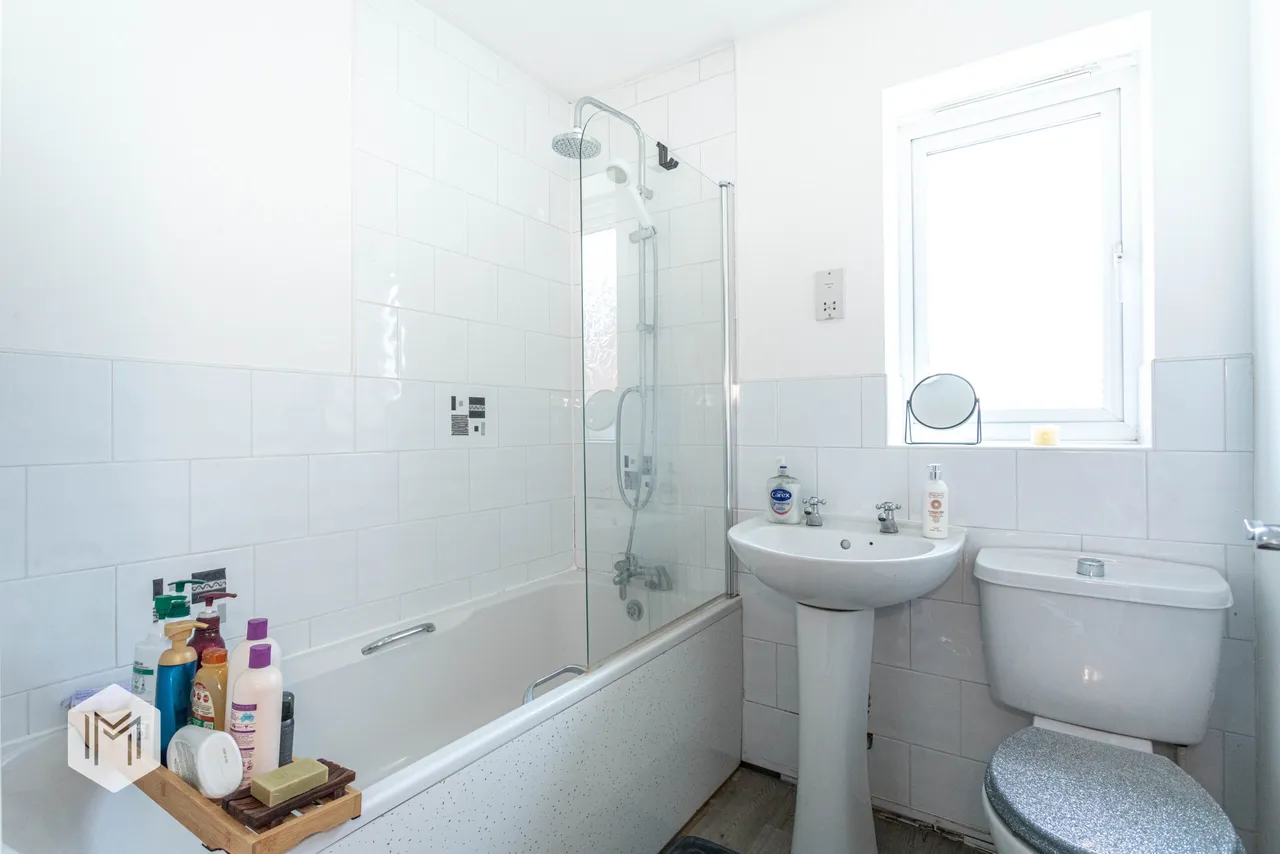 Laurel Avenue, Bolton, BL3 1AS, photo 12