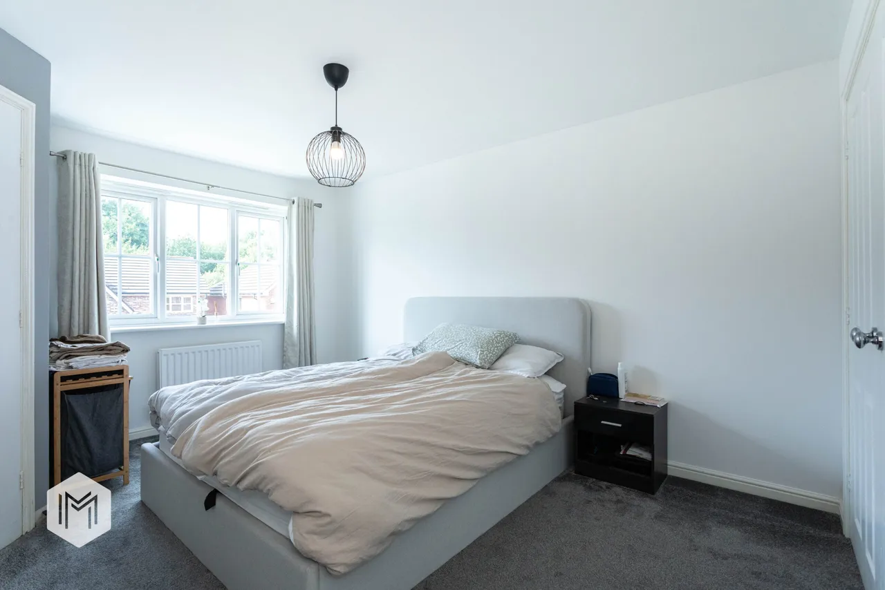 Laurel Avenue, Bolton, BL3 1AS, photo 10