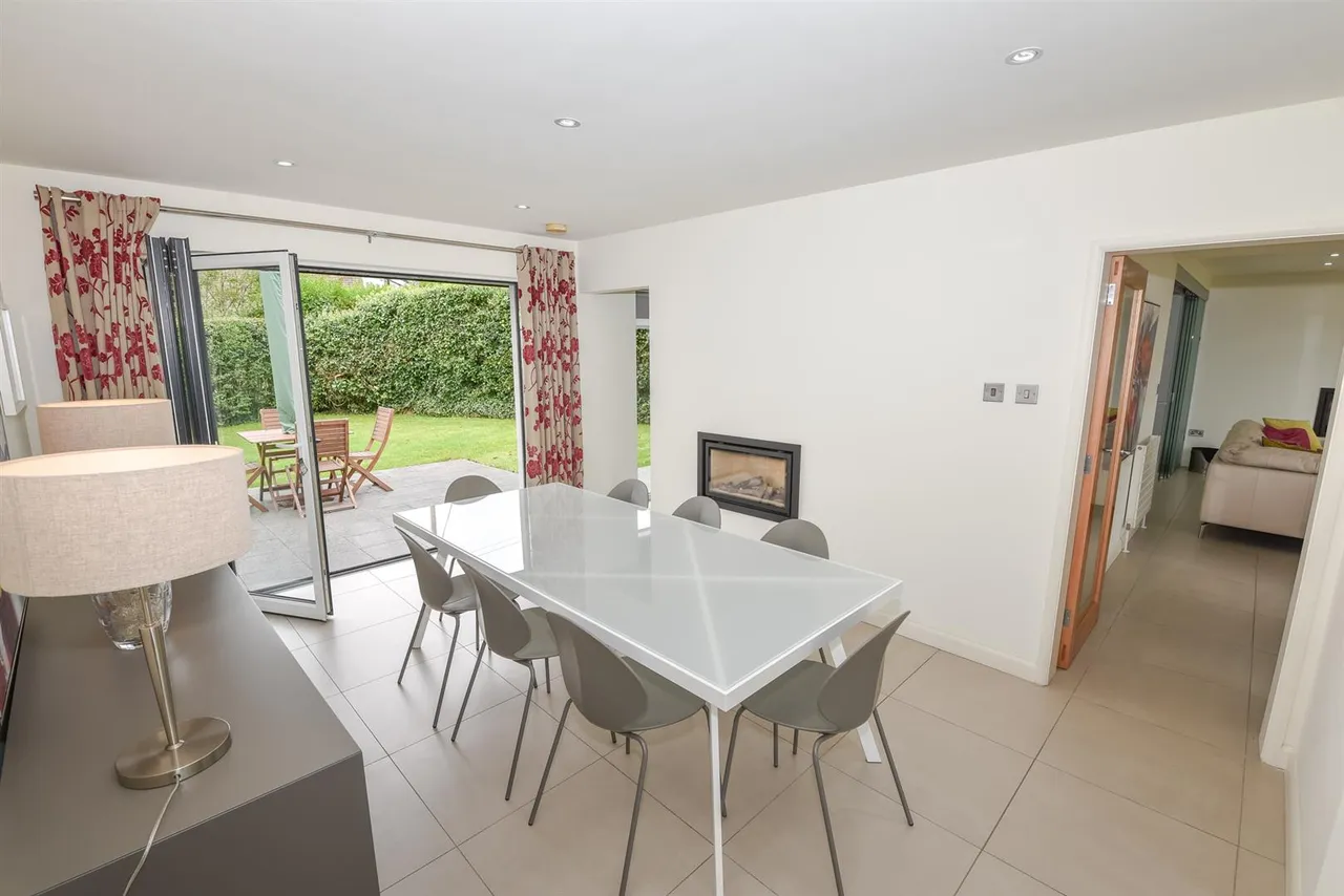 Whiterock Road, killinchy, BT23, photo 9