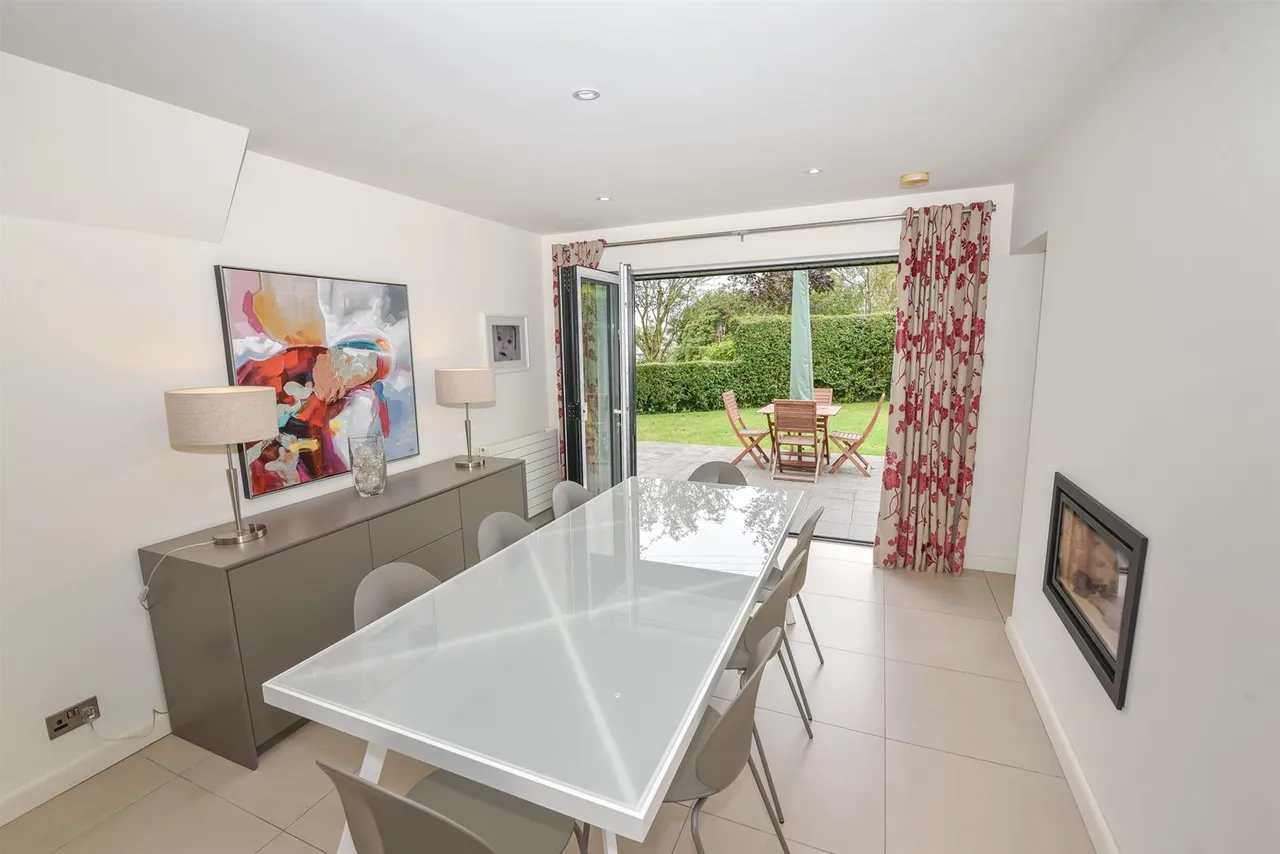 Whiterock Road, killinchy, BT23, photo 7