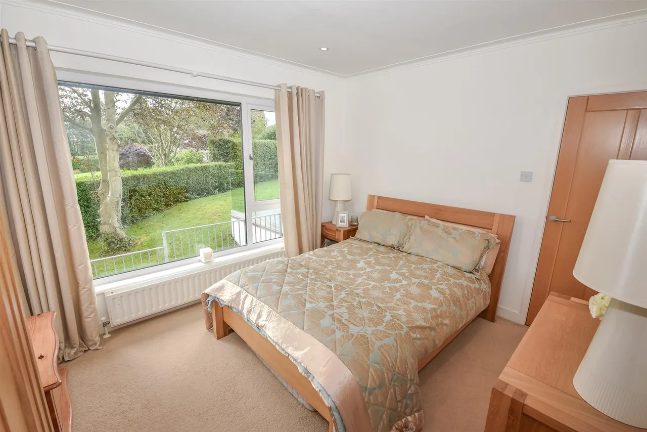 Whiterock Road, killinchy, BT23, photo 25