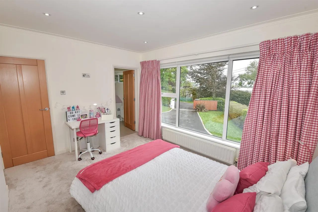 Whiterock Road, killinchy, BT23, photo 22