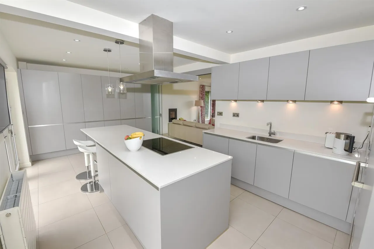 Whiterock Road, killinchy, BT23, photo 20