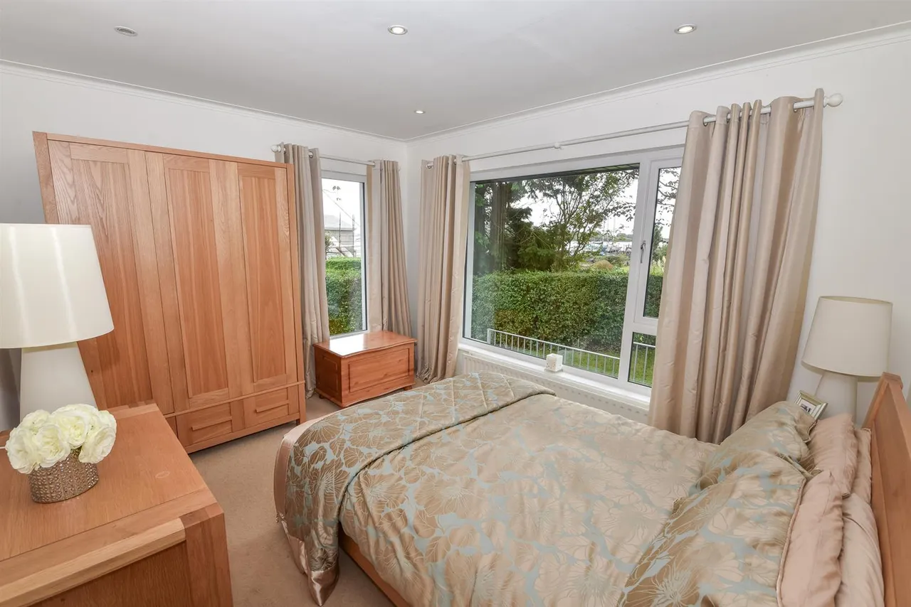 Whiterock Road, killinchy, BT23, photo 26
