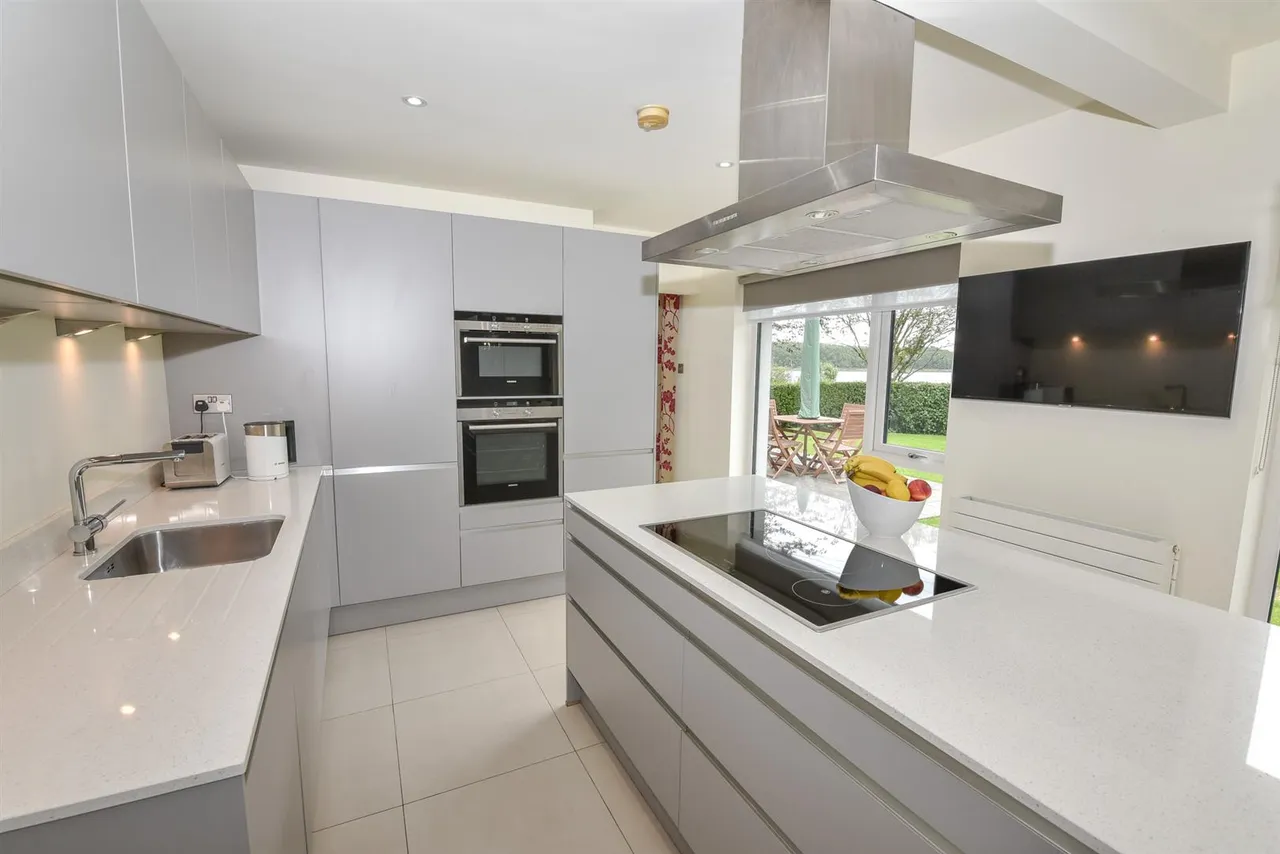 Whiterock Road, killinchy, BT23, photo 19