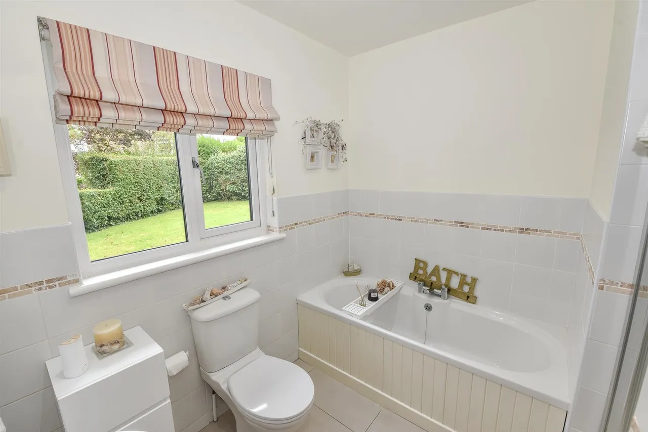 Whiterock Road, killinchy, BT23, photo 28