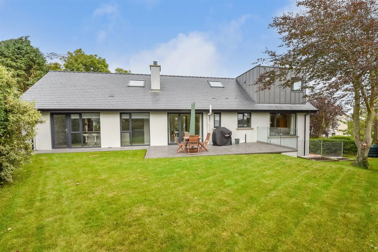Whiterock Road, killinchy, BT23, photo 42