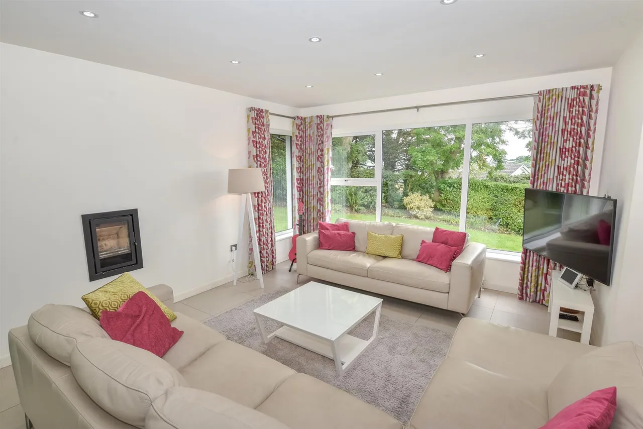 Whiterock Road, killinchy, BT23, photo 14