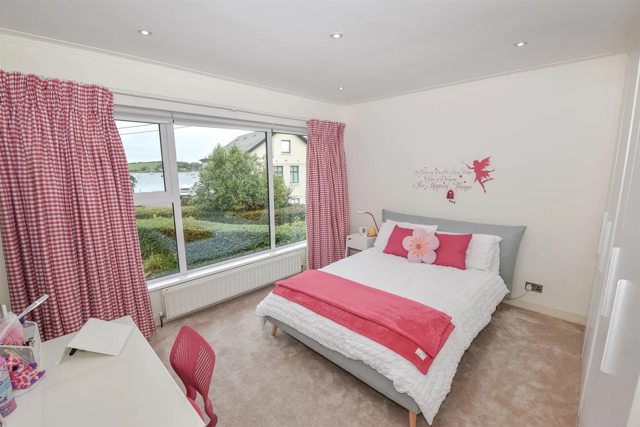 Whiterock Road, killinchy, BT23, photo 21