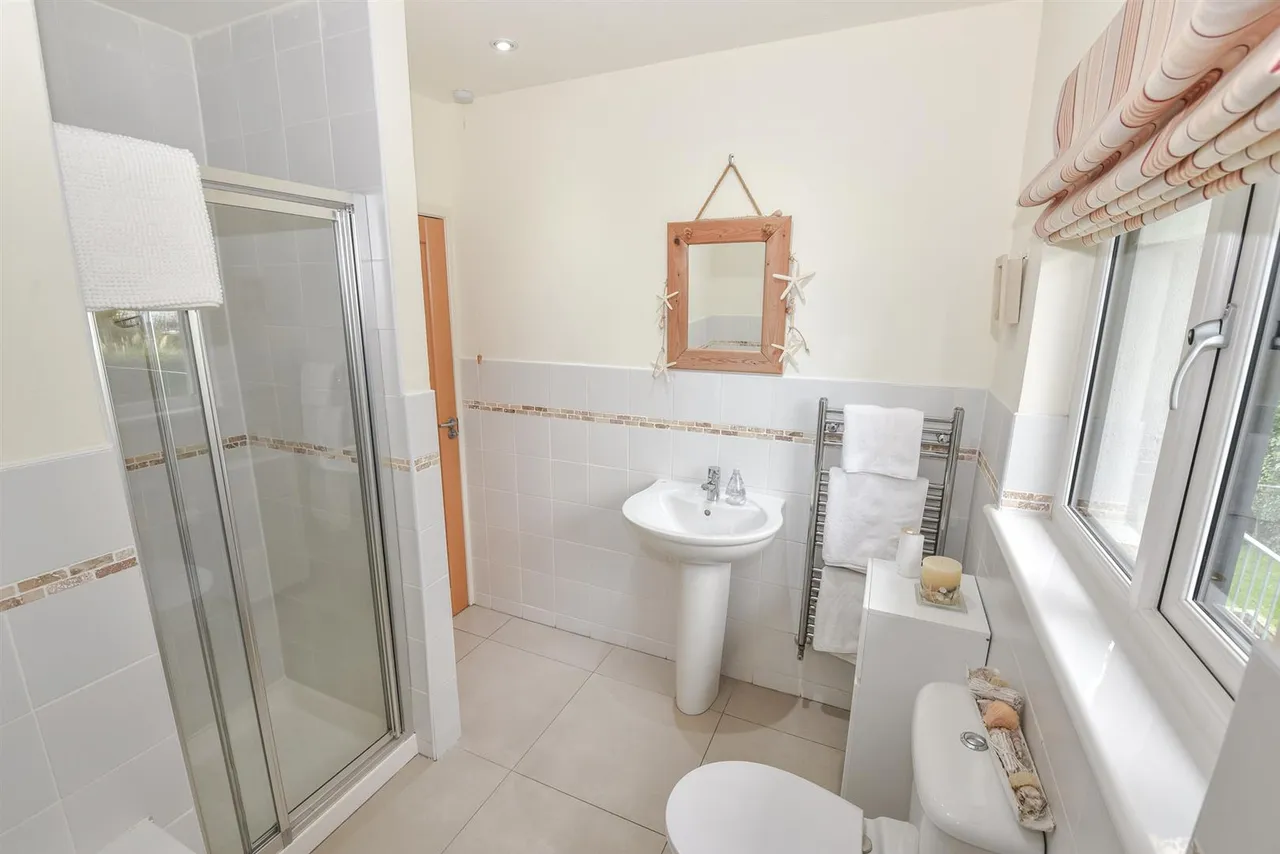 Whiterock Road, killinchy, BT23, photo 29