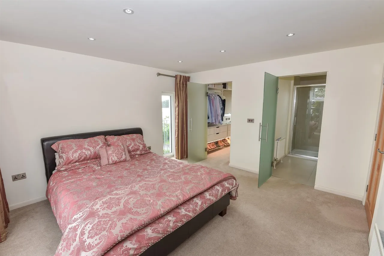 Whiterock Road, killinchy, BT23, photo 33