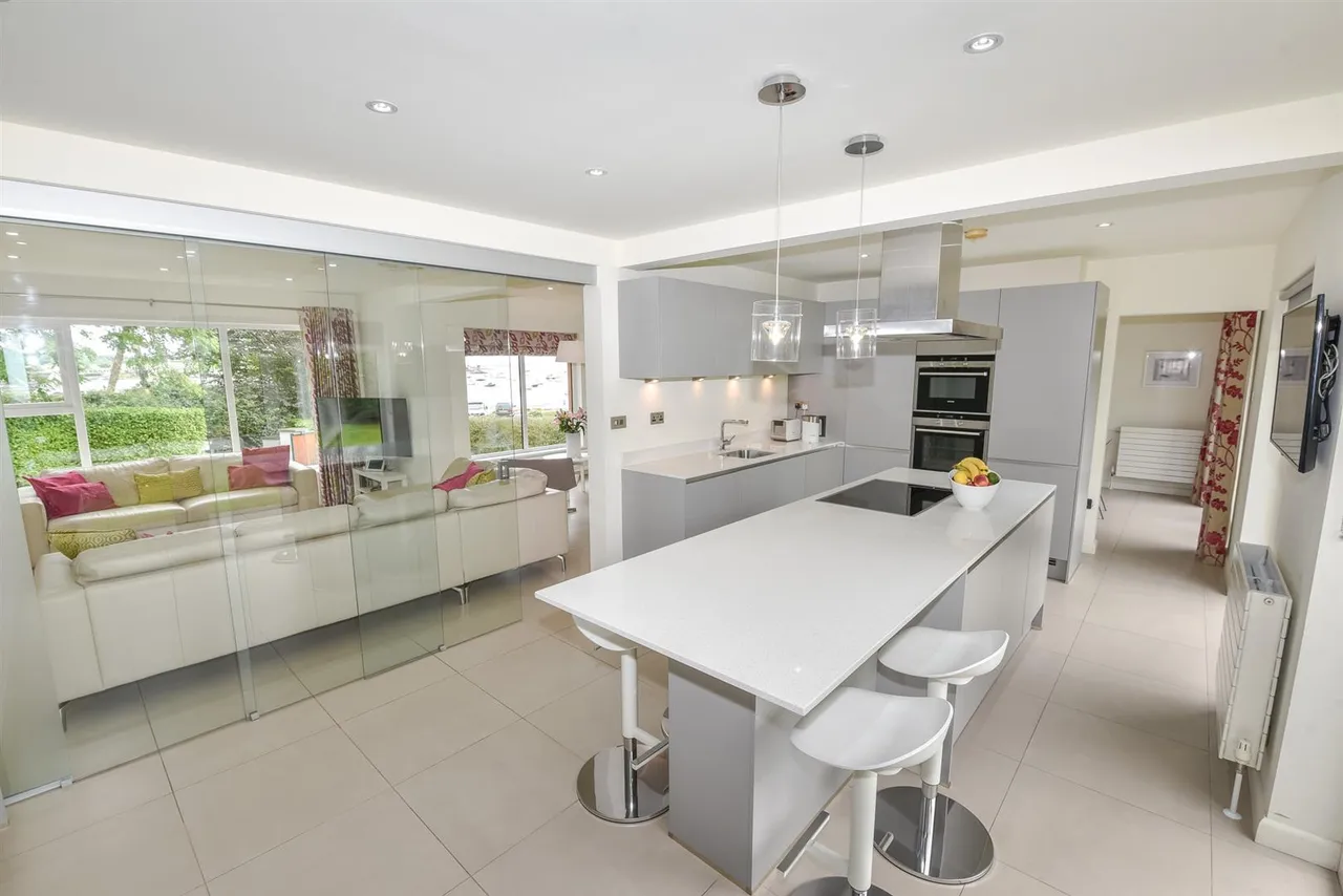 Whiterock Road, killinchy, BT23, photo 17