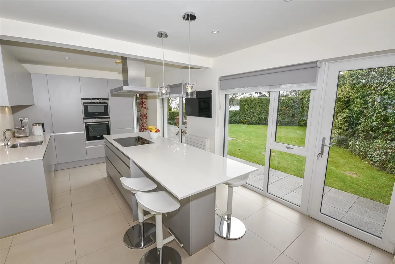 Whiterock Road, killinchy, BT23, photo 18