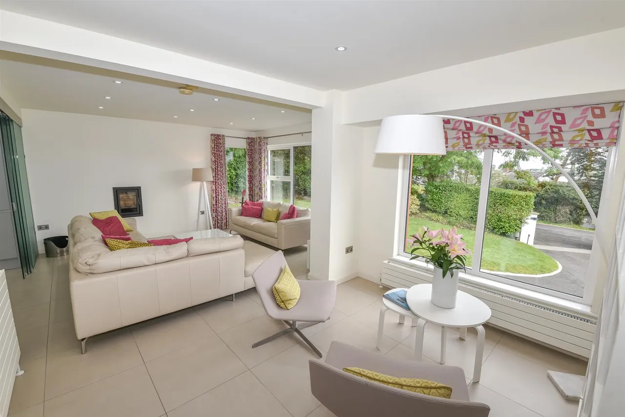Whiterock Road, killinchy, BT23, photo 10