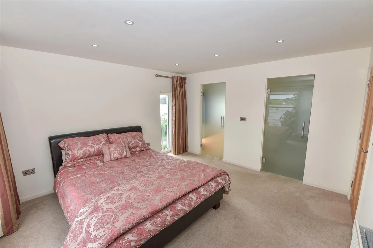 Whiterock Road, killinchy, BT23, photo 32