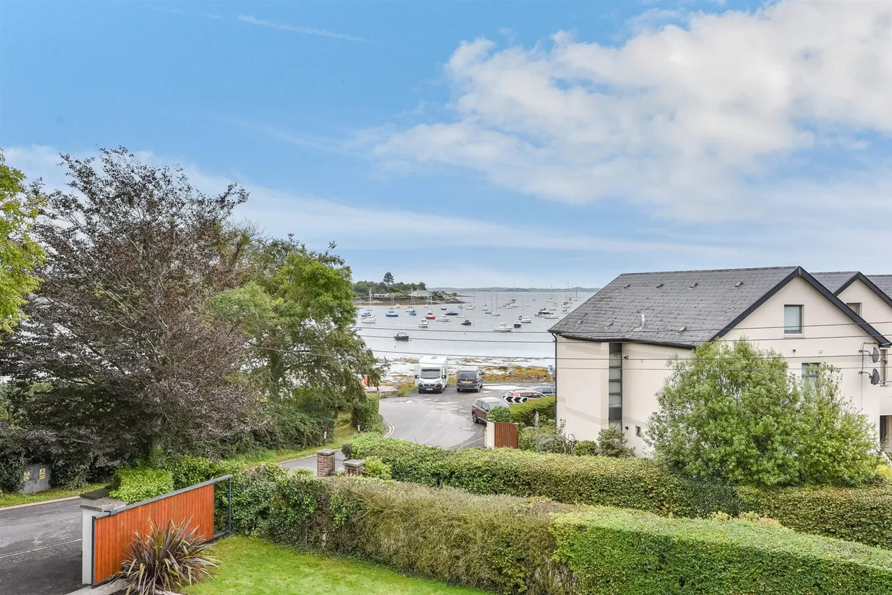 Whiterock Road, killinchy, BT23, photo 45