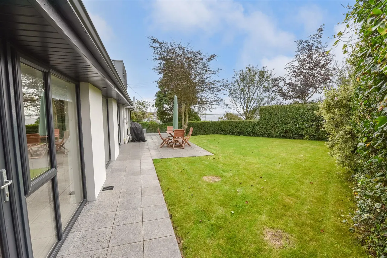 Whiterock Road, killinchy, BT23, photo 43