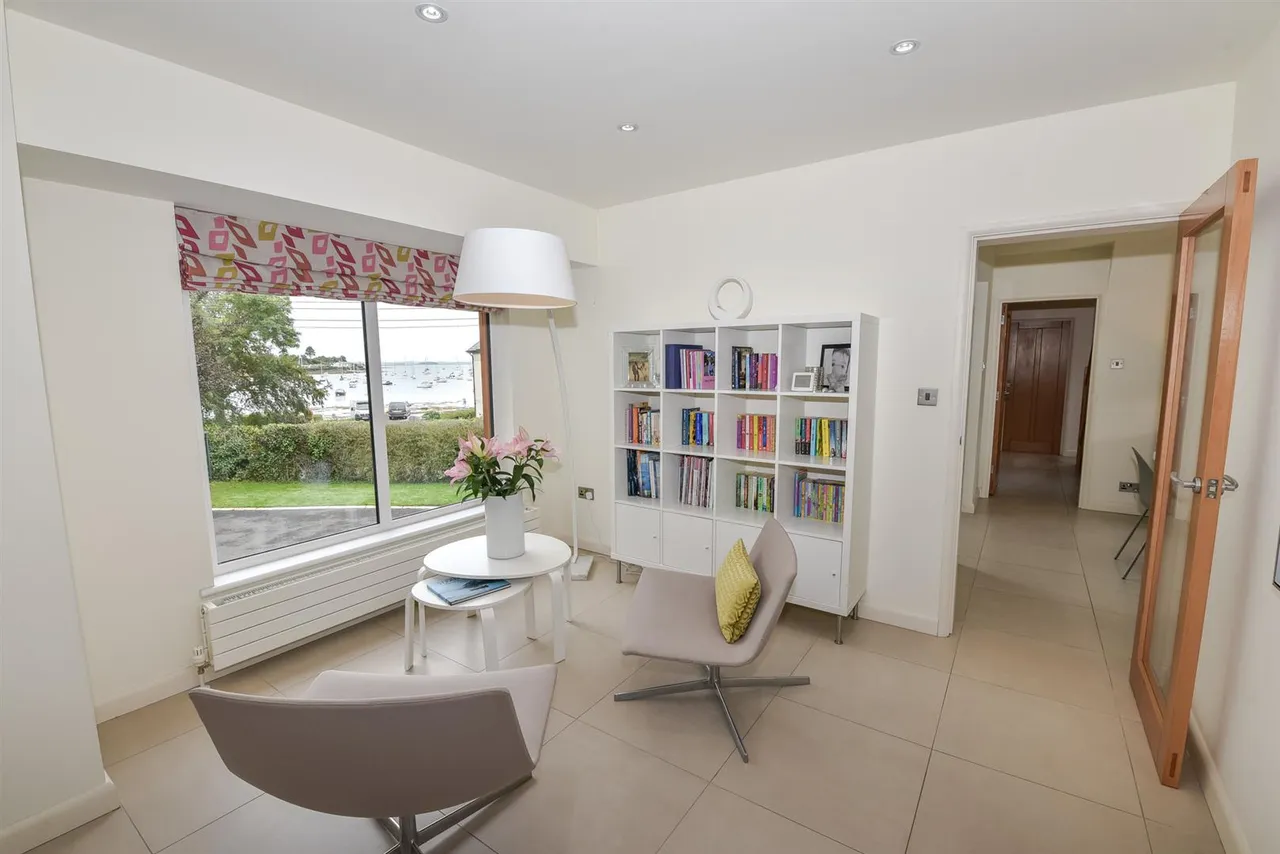 Whiterock Road, killinchy, BT23, photo 11