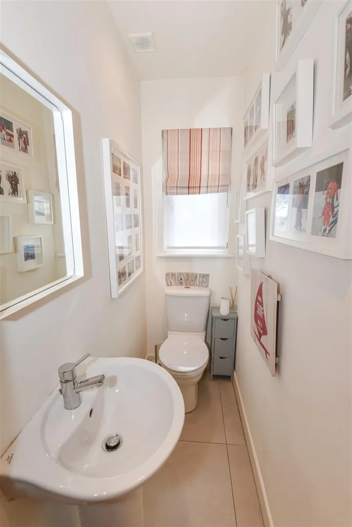 Whiterock Road, killinchy, BT23, photo 27