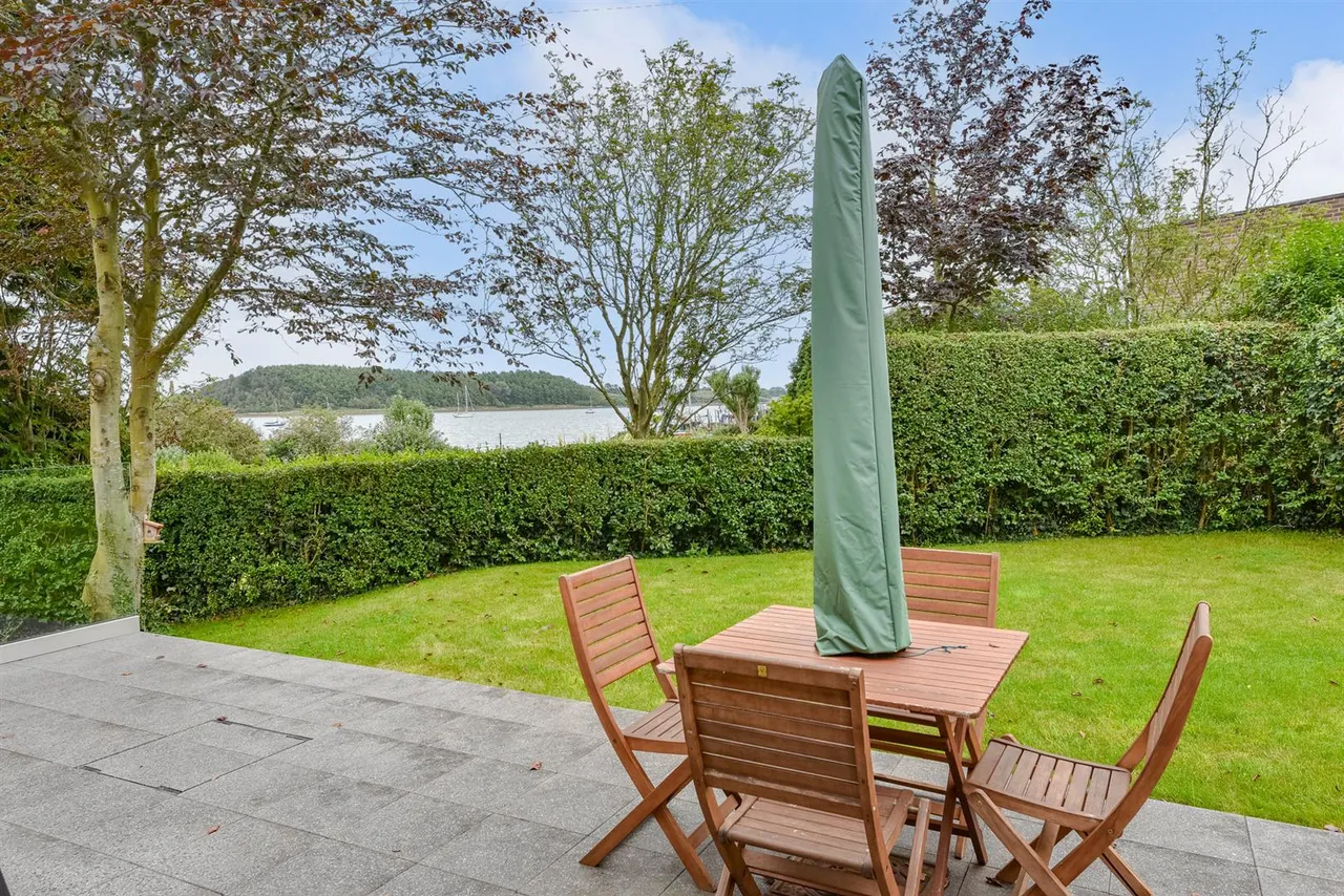 Whiterock Road, killinchy, BT23, photo 44